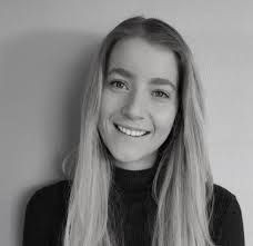 Emily Johnson